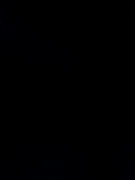 Snapshot of BDickman97 chatting on 03.29.26 BDickman97 online show from 03.29.26