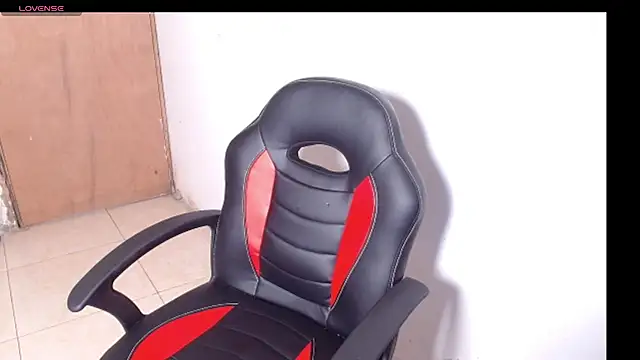 laaspri online show from 01.10.26