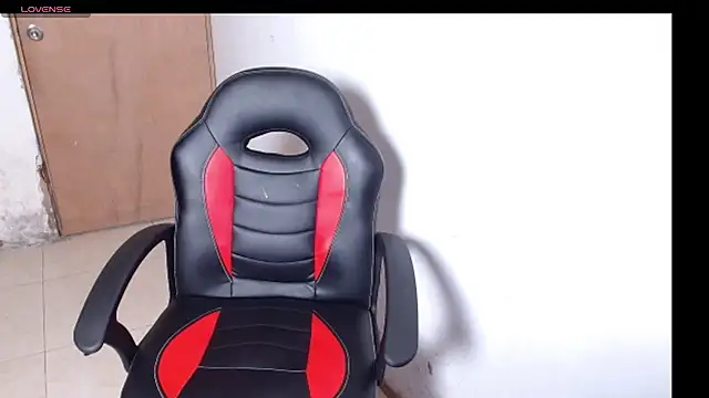 laaspri online show from 01.18.26