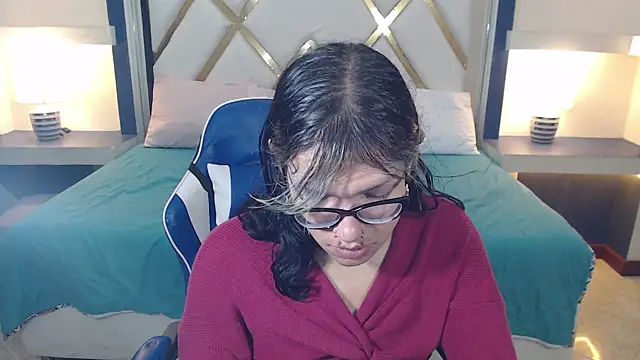Snapshot of lilith_ayanami chatting on 05.11.26 lilith ayanami online show from 05.11.26