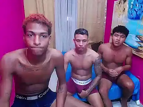 hugecock black online show from 01.14.26