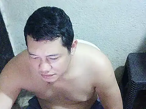 UrAsianGuy90 online show from 03.30.26