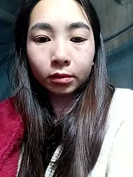 Ruby-224 online show from 01.14.26