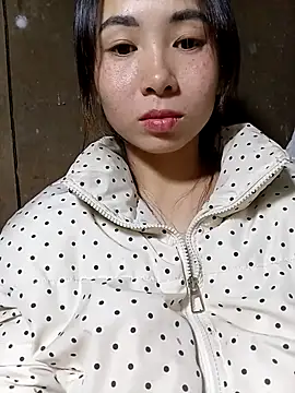 Ruby-224 online show from 02.03.26