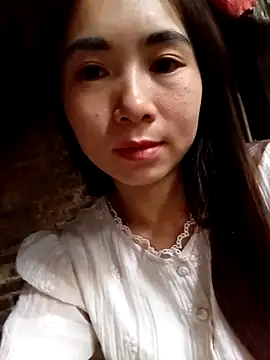 Ruby-224 online show from 03.16.26