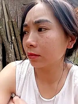 Ruby-224 online show from 03.24.26