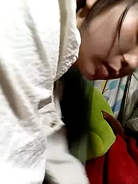 Ruby-224 online show from 03.29.26