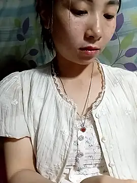 Ruby-224 online show from 04.04.26