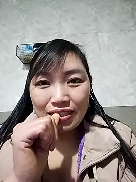 sunxbun online show from 01.06.26