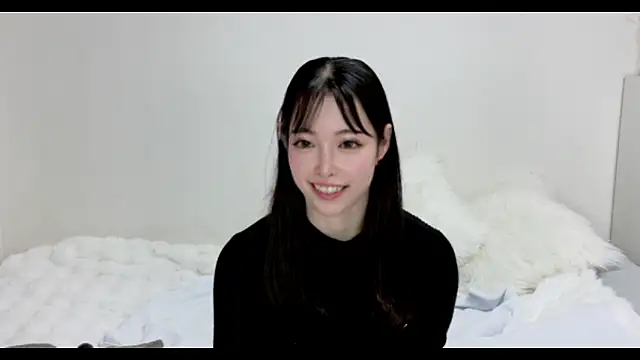 -misa-oo online show from 02.11.26