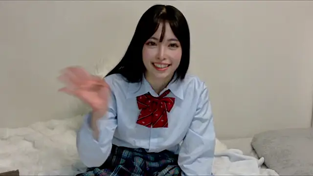 -misa-oo online show from 02.15.26