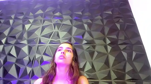 Sarah sumemers online show from 02.03.26