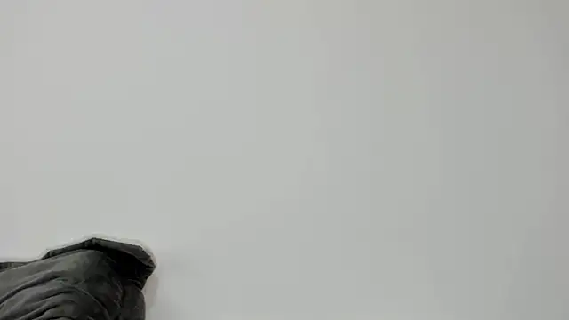 Sarah sumemers online show from 03.26.26