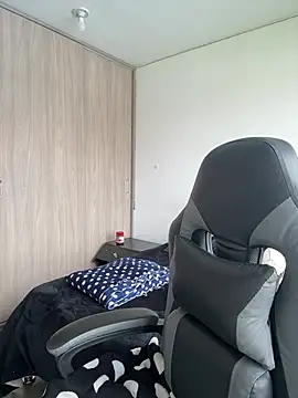 crystal dlun online show from 02.06.26