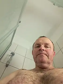 kanos71 online show from 02.08.26