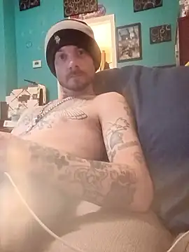 Nico2Nasty online show from 03.21.26