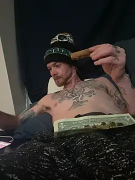 Nico2Nasty online show from 05.23.26