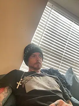 Nico2Nasty online show from 05.24.26