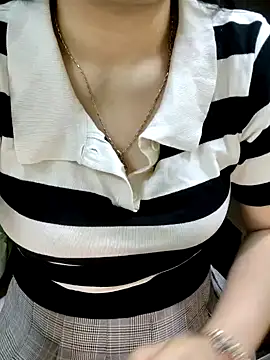 Snapshot of Arica_sexykiss chatting on 01.31.26 Arica sexykiss online show from 01.31.26