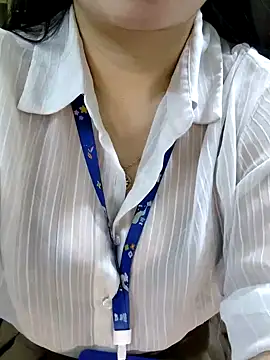 Snapshot of Arica_sexykiss chatting on 02.03.26 Arica sexykiss online show from 02.03.26