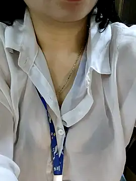 Snapshot of Arica_sexykiss chatting on 02.05.26 Arica sexykiss online show from 02.05.26