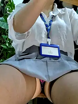 Snapshot of Arica_sexykiss chatting on 02.13.26 Arica sexykiss online show from 02.13.26