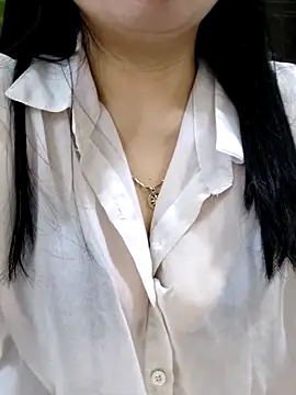 Snapshot of Arica_sexykiss chatting on 03.02.26 Arica sexykiss online show from 03.02.26