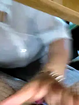 Snapshot of Arica_sexykiss chatting on 03.05.26 Arica sexykiss online show from 03.05.26