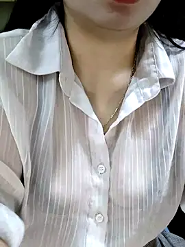 Snapshot of Arica_sexykiss chatting on 03.08.26 Arica sexykiss online show from 03.08.26