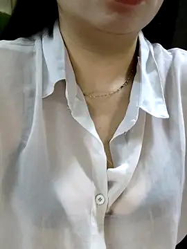 Snapshot of Arica_sexykiss chatting on 03.10.26 Arica sexykiss online show from 03.10.26