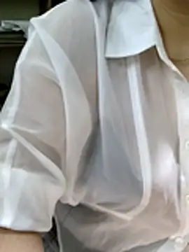 Snapshot of Arica_sexykiss chatting on 03.13.26 Arica sexykiss online show from 03.13.26