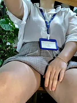 Snapshot of Arica_sexykiss chatting on 03.28.26 Arica sexykiss online show from 03.28.26