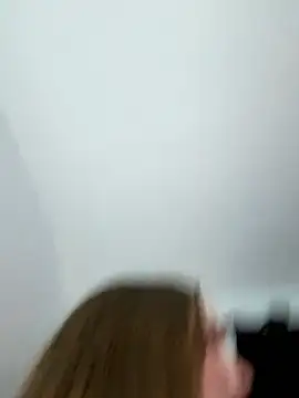 prettygirltracy 12 online show from 01.09.26