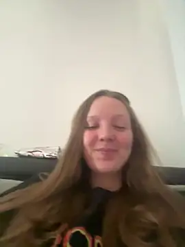 prettygirltracy 12 online show from 01.09.26