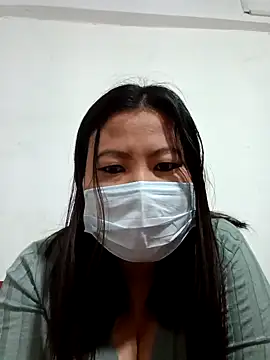  Angel123 online show from 01.07.26