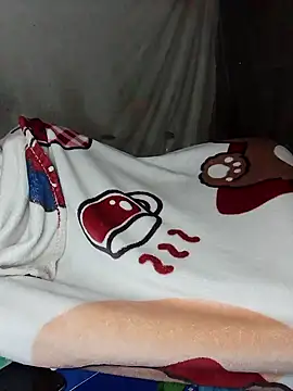 Snapshot of -Nicole-e chatting on 01.08.26 -Nicole-e online show from 01.08.26