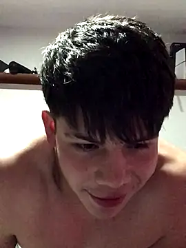 padrinito 69 online show from 01.08.26