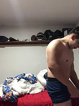 padrinito 69 online show from 01.10.26