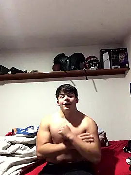 padrinito 69 online show from 01.13.26