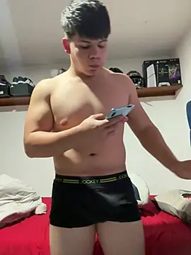 padrinito 69 online show from 02.25.26