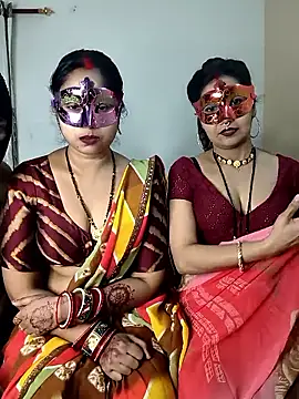 Meri chandani01 online show from 01.17.26