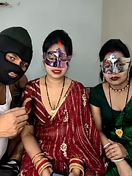 Meri chandani01 online show from 02.03.26