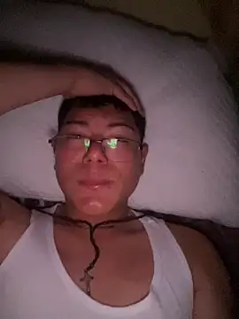 soyrodryp online show from 03.21.26