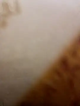 desiBig dick online show from 01.06.26