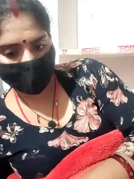 Miss  soniya146 online show from 01.16.26