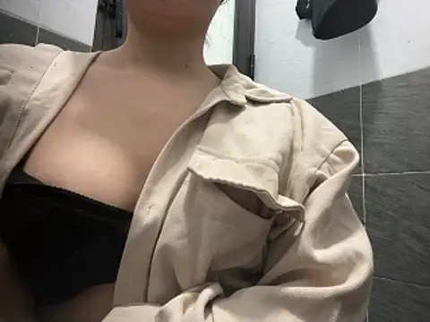 -Holly-y online show from 01.06.26