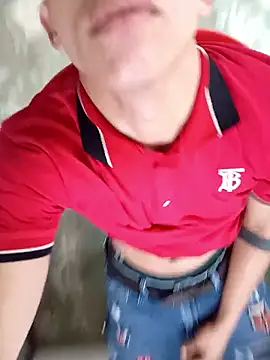 Alejandro2226 online show from 01.09.26