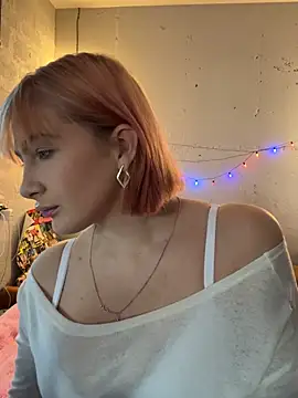 xCandyDollx online show from 02.07.26