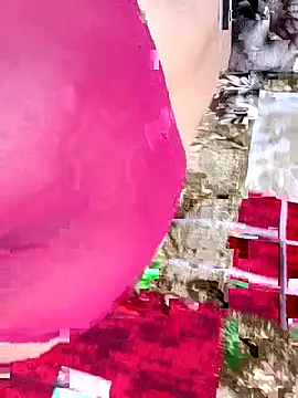 savitaxbhabhi online show from 04.05.26