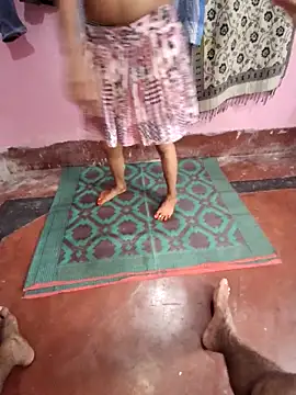 savitaxbhabhi online show from 06.14.26